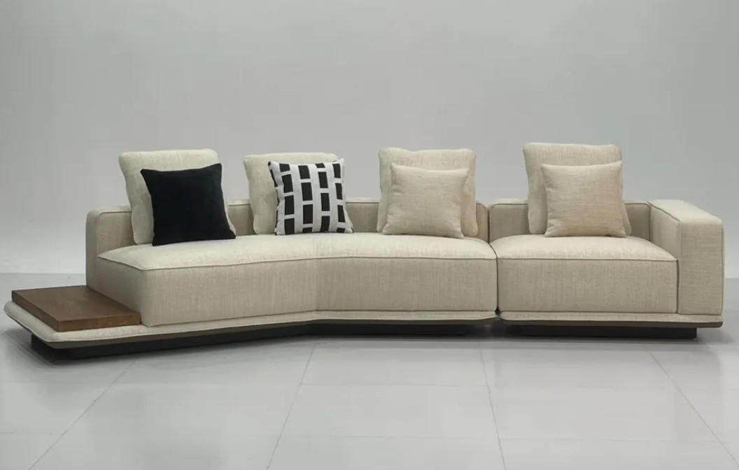 Sofa Model: FXYSS-013